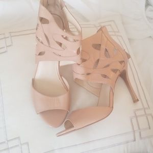 Nine west Heeled sandals